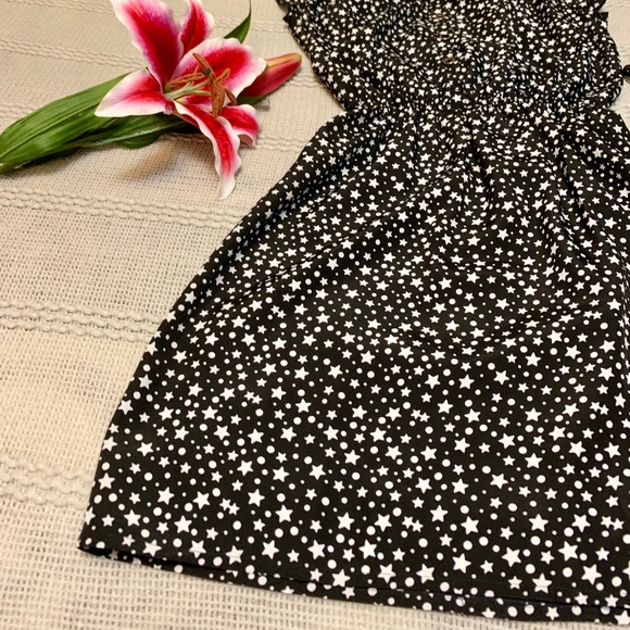 3/$20 TJMax🥰✨☺️🌷 Mini Dress - Picture 3 of 7